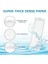 Xiaomi Mi Robot Vakum Mop 2s / Mop P / Mop Pro / XMSTJQR2S / STYTJ02YM Ana Yan Fırça Hepa Filtre Mop Parçaları (Yurt Dışından) 2