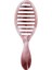 Speed Dry Sweet Seaglass Saç Fırçası Pembe 2