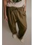 Coool Baggy Fit Normal Bel Gabardin Pantolon F7809AX25AU 7