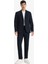 Modern Fit Düğmeli Cepli Blazer Ceket F2347AX25AU 14