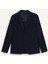 Modern Fit Düğmeli Cepli Blazer Ceket F2347AX25AU 18