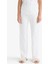 Pijama Takımı Regular Fit Desenli Kısa Kollu Üst Uzun Alt-Fall in Love F7547AX25AU 13
