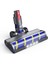 Dyson V7 V8 V8 V10 V11 V15 Vakum Süpürge Ekleri LED Işık Yedek Parçaları (Yurt Dışından) 1