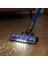 Dyson V7 V8 V8 V10 V11 V15 Vakum Süpürge Ekleri LED Işık Yedek Parçaları (Yurt Dışından) 2