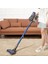 Dyson V7 V8 V8 V10 V11 V15 Vakum Süpürge Ekleri LED Işık Yedek Parçaları (Yurt Dışından) 3