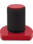 Deerma Için Filtre DX888 Elde Taşınır Vakum Temizleyici Aksesuarları Değiştirme Filtre Taşınabilir Toz Yıkama Filtresi (Yurt Dışından) 1