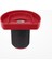 Deerma Için Filtre DX888 Elde Taşınır Vakum Temizleyici Aksesuarları Değiştirme Filtre Taşınabilir Toz Yıkama Filtresi (Yurt Dışından) 3