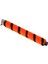 Köpekbalığı NZ801UK ZS600 500UK HZ390UK Vakum Süpürge Aksesuarları Yedek Parçalar (Yurt Dışından) 1