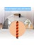Köpekbalığı NZ801UK ZS600 500UK HZ390UK Vakum Süpürge Aksesuarları Yedek Parçalar (Yurt Dışından) 2
