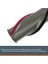 2pcs Dyson V15 Vakum Süpürge Parçaları Için Yüksek Tork Silindir Fırçası Yedek Yüksek Tork Anti Arka Boğan Silindir Fırçası (Yurt Dışından) 5