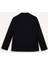 Slim Fit Dar Kesim Blazer Ceket F7690AX25AU 17