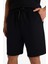 Fit Standart Fit Modal Sporcu Kısa Paça Şort F8393AX25AU 15