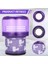 Dyson V10 Hafif Sürüm Için Yıkanabilir Büyük Filtre Birimi Dijital Slim /SV18 Temiz Kablosuz Vakum Süpürge Filtre (Yurt Dışından) 5