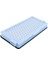 Mıele Vacum Seğerler Için 3x Hepa Filtreleri Compact C1-C2 Tam C2- C3 S8340 +3 Hava Temiz Filtreleri + 3 Motor Filtreleri (Yurt Dışından) 4