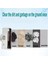 Xiaomi K10/G10 Için Xiaomi 1c/dreame V8/V9B/V9P/V11/G9 Vakum Süpürge Parçaları LED Işık ile Elektrik Zemin Fırçası Başlığı (Yurt Dışından) 4