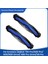 2pcs Roller Fırça Değiştirme Ecovacs Deebot T50 PRO/N30 PRO/N30/N30 OMNI/N30 Pro Omni/x8 Pro Vakum Süpürge Parçaları (Yurt Dışından) 1