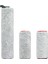 Roborock U10 Için 3pcs Ana Fırça Vakum Temizleyici Aksesuarları Ana Fırça (Yurt Dışından) 1