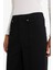 Wide Leg Cepli Yüksek Bel Gabardin Pantolon F1649AX25AU 11