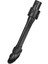 Vakum Süpürge 2 Bir Arada Nozul Fırçası Dream V8, V9, V10, V11, V12, T10, T20, T30 Crevice Takım Fırçası (Yurt Dışından) 1