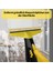Ksrcher Penceresi Vakum Temizleyici Aksesuarları Için Karcher Pencere Temizleyici Wv6 Wv7 Aksesuarları Için Yedek Aksesuarlar (Yurt Dışından) 2