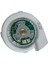 Roborock G20/S80/S85/S80+/S85+/S80 Pro ULTRA/S85 Pro Ultra Ultron S Plus Yedek Parçaları Için 6000PA Vakum Fan Motoru (Yurt Dışından) 2