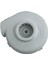 Roborock G20/S80/S85/S80+/S85+/S80 Pro ULTRA/S85 Pro Ultra Ultron S Plus Yedek Parçaları Için 6000PA Vakum Fan Motoru (Yurt Dışından) 3