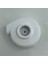 Roborock G20/S80/S85/S80+/S85+/S80 Pro ULTRA/S85 Pro Ultra Ultron S Plus Yedek Parçaları Için 6000PA Vakum Fan Motoru (Yurt Dışından) 4