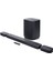 Bar 800M2, Dolby Atmos 7.1 Soundbar,wrl.subw. 6