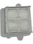 Roborock F25 F25RT F25LT F25ALT F25ACE Vakum Süpürge Filtresi Yedek Parçaları (Yurt Dışından) 2