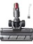 Dyson V10 Slim V12 Ince Vakum Tedesi Toz LED Işık Yedek Parçalar (Yurt Dışından) 1