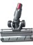 Dyson V10 Slim V12 Ince Vakum Tedesi Toz LED Işık Yedek Parçalar (Yurt Dışından) 2