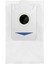 Ecovacs Için X5 Pro / X5 Omnı Yedek Ana Yan Fırça Hepa Filtre Mop Padleri Toz Torbaları Yedek Parçalar Aksesuarları (Yurt Dışından) 4