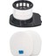 6pcs Shark IX140 IX141 IX142 IZ140 Vakum Süpürge Aksesuarları Yedek Parçaları (Yurt Dışından) 2