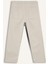 %100 Pamuk Tapered Wide Leg Fit Geniş Paça Jean Pantolon F8365AX25AU 18