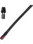 Dyson V7 V8 V10 V11 V15 V15 Vakum Crevice Fırça Kiti Temizleyici Düz Fırça Başı V-Şekilli Fırçalı (Yurt Dışından) 1