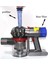 Dyson V8 V7 Aksesuarları Için Hepa Filtresi Robot Elektrikli Süpürge Yıkanabilir Filtre Yedek Yedek Parçalar (Yurt Dışından) 2