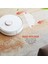 Xiaomi Roborock S5 Max Aksesuarları Için Su Deposu ve Mop Braket Tepsi Yedek Parçaları S50 Max S55 Max S6 Maxv (Yurt Dışından) 4