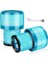 2 Paket Filtresi Dyson V15 Algılama, V15 Algılama +, V11 Tork Sürücüsü, V11 Hayvan, SV14 Kablosuz Çubuk (Yurt Dışından) 1