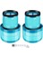 2 Paket Filtresi Dyson V15 Algılama, V15 Algılama +, V11 Tork Sürücüsü, V11 Hayvan, SV14 Kablosuz Çubuk (Yurt Dışından) 2