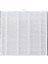 Ilıfe V8 V8 V8S X750 X800 X785 V80 Vacum Searreer Hepa Filtre Değiştirme Filtre Parçaları 6 Pcs (Yurt Dışından) 5