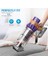Dyson V11 SV14 Vakum Süpürücü Ana Gövde Servis Montajı Muhafazası (Yurt Dışından) 3