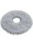 Dreame L10S Pro Ultra Yedek Ana Yan Fırça Hepa Filtre Mop Pad Toz Torbası Yedek Parça Aksesuarları, A Için (Yurt Dışından) 3
