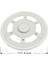 Ecovacs X2 / X2 Pro Robot Vakumları Yedek Parça Aksesuar Için Mop Backet Moping Modülü (Yurt Dışından) 2