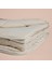 Çift Kişilik Çift Taraflı Welsoft Yorgan Taş 195X215 cm - Velour Serisi 2