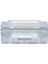 Xiaomi Mijia Mop 2 Lite Mop 2 Pro MJST1S MJST1SHW Vakum Süpürge Hepa Filtresi Ev Aksesuarları (Yurt Dışından) 4