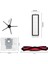 Roborock Için Yedek Aksesuar Kiti Q5 Q5+ Q5 Artı Vakum Süpürge Kitleri (Yurt Dışından) 4