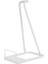 Elektrikli Elektrikli Süpürge Braket Stand Vakum Stand Tutucu (Yurt Dışından) 2