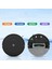 Irobot Roomba Combo Için Essential Robot Y0140 Y01420 Q0120 Q0110, Ana Yan Fırça Hepa Filtre Aksesuarları Kiti (Yurt Dışından) 5