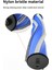 Cobos Için 2pcs Roller Fırçası T30PRO Max Süpplama Makine Aksesuarları Vacuuut Searrıcer Yedek Yedek Yedek Parçalar (Yurt Dışından) 5