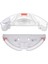 Roborock S5 S5 Max S50 Max S55MAX S6MAX S6 Maxv/s6 Pure/t7 Vakum Süpürge Su Tankı, Toz Kutusu Aksesuarları (Yurt Dışından) 1